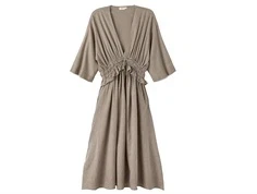 Lil Atelier rocky road kjole (voksen)